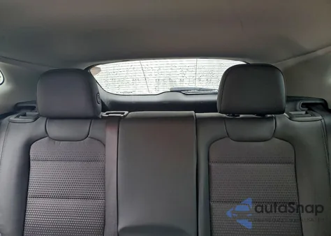 2025 Chevrolet Trax 1Lt from USA, damaged, VIN KL77LHEP9SC035189